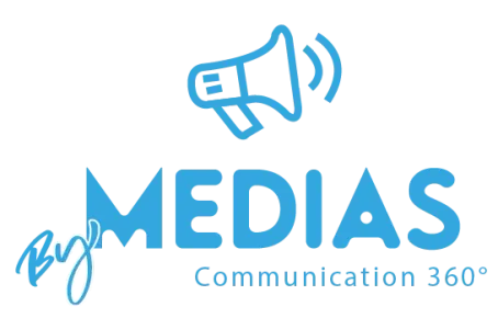 By Medias