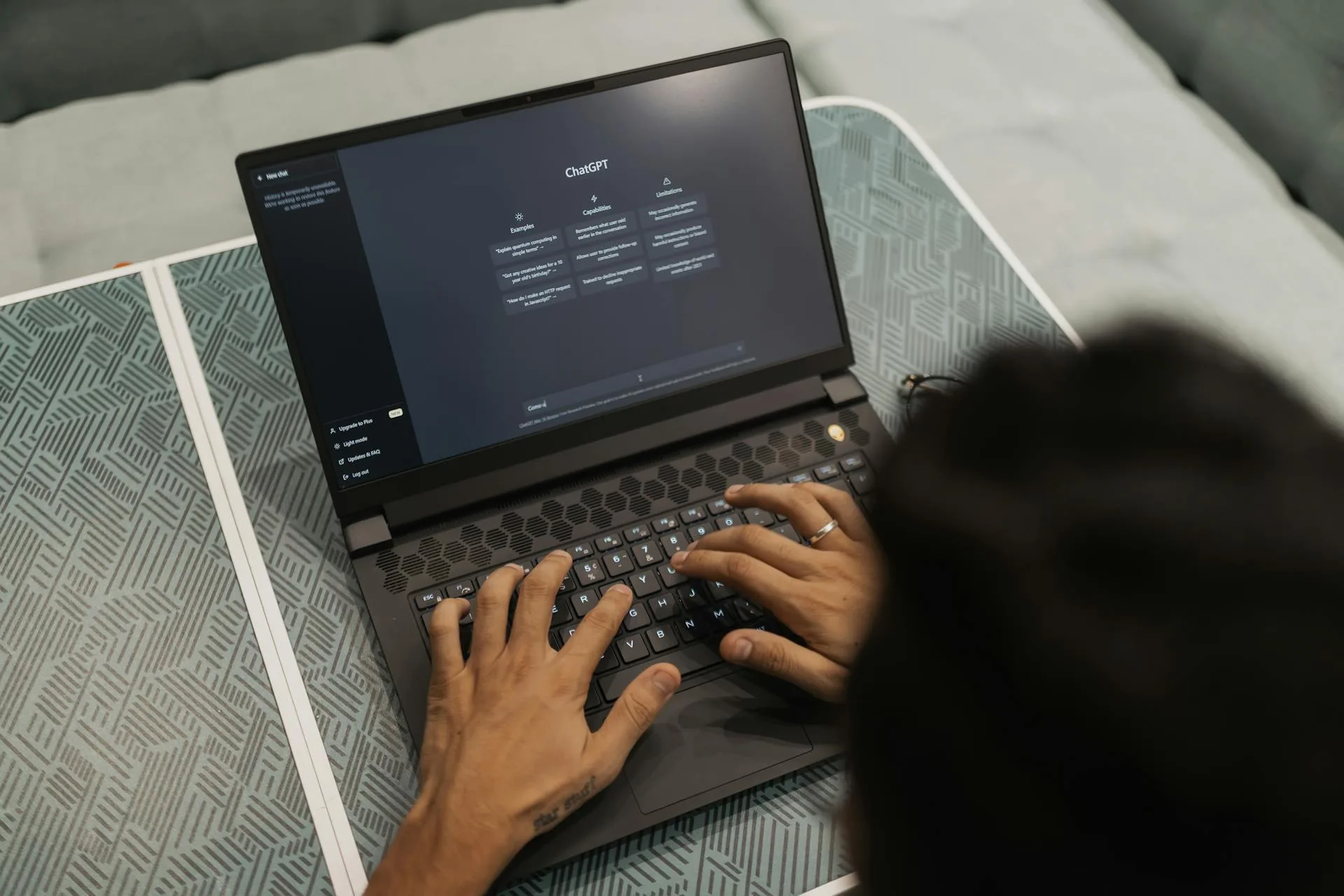 Créer un agent IA en PME. Ce que ça coûte vraiment