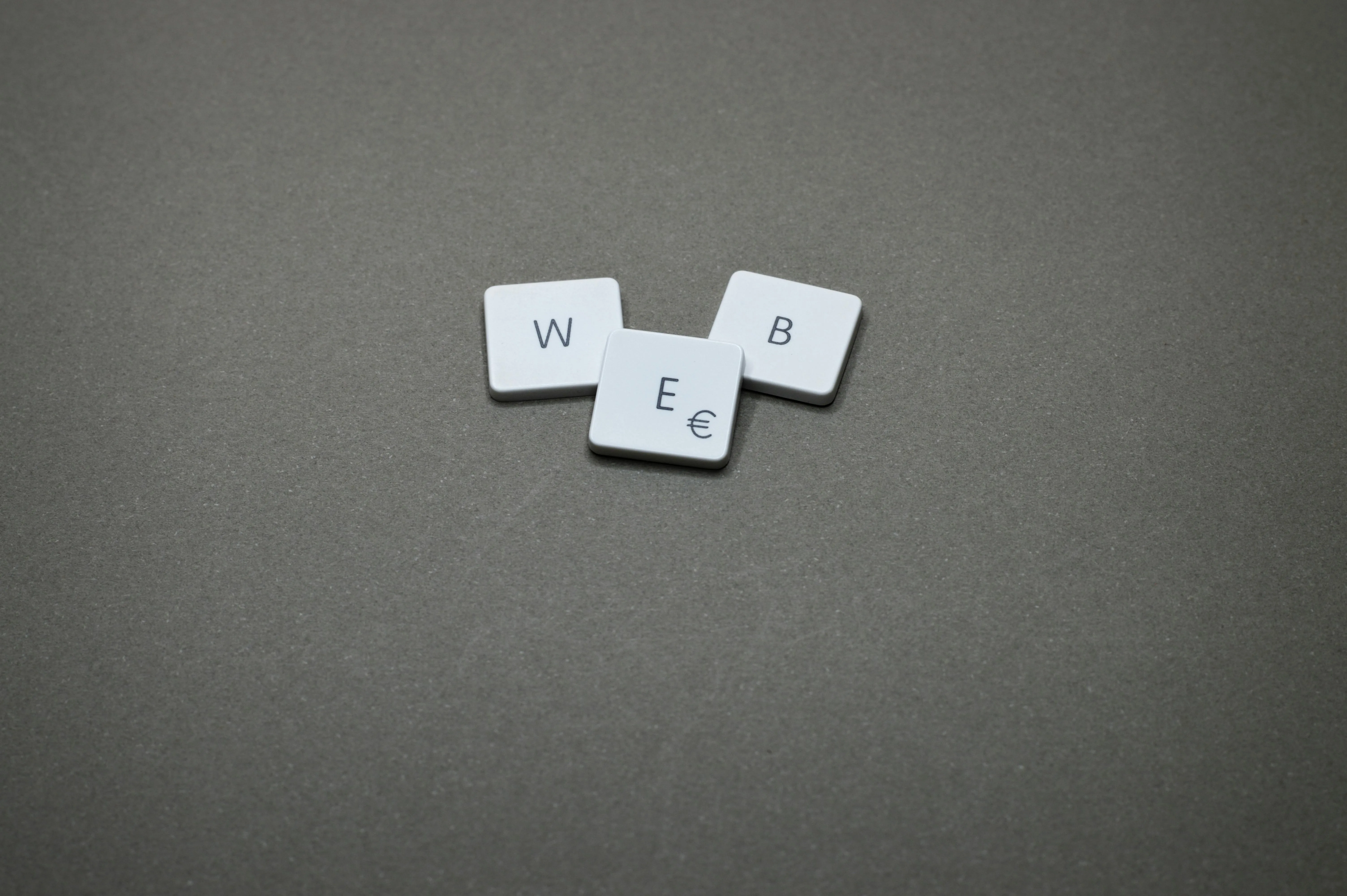 Le web, au cœur du métier de By Medias